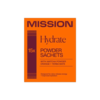 Picture of Mission Drink Powder (15 Sachets)