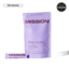 Show details for Mission Drink Powder (30 Sachets) Picture of Mission Drink Powder (30 Sachets)