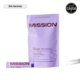 Picture of Mission Drink Powder (30 Sachets)