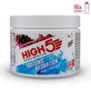Picture of NEW: High 5 Isotonic Hydration Drink 300g (10 Serves)