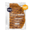 Picture of 50% OFF CLEARANCE: GU Waffles - Coconut Flavour (SHORT-DATED - BB: 07.11.25)