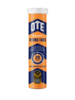 Picture of OTE Hydro Tabs (Box x 6)