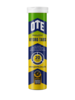 Picture of OTE Hydro Tabs (Box x 6)