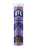 Picture of OTE Hydro Tabs (Box x 6)