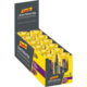 Picture of PowerBar Electrolyte Tablets - 12 tube box