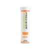 Picture of Precision Fuel: Electrolyte tablets (12 x 80g tubes)