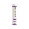 Picture of Precision Fuel: Electrolyte tablets (12 x 80g tubes)