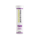 Picture of Precision Fuel: Electrolyte tablets (12 x 80g tubes)