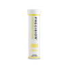 Picture of Precision Fuel: Electrolyte tablets (12 x 80g tubes)