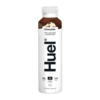 Picture of Huel Ready-to-Drink - 20g Protein (8 x 500ml)