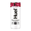 Picture of Huel Daily A-Z Vitamins Drink (12 x 330ml)