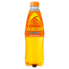 Picture of Lucozade ENERGY 500ml Bottle (12 Pack)