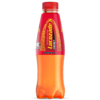 Picture of Lucozade ENERGY 500ml Bottle (12 Pack): OUT OF STOCK