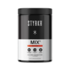 Picture of NEW: STYRKR MIX+ Dual-Carb & Electrolyte Mix 925g 