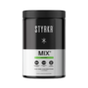 Picture of NEW: STYRKR MIX+ Dual-Carb & Electrolyte Mix 925g 