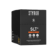 Picture of NEW: STYRKR SLT+ High-Strength Electrolyte Supplement (30 x 7.5g Sachet)