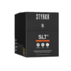 Picture of NEW: STYRKR SLT+ High-Strength Electrolyte Supplement