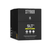 Picture of NEW: STYRKR SLT+ High-Strength Electrolyte Supplement
