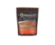 Picture of Tailwind REBUILD Drink 15 Serving Pouch (884g)