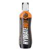 Picture of Soccer Supplements: Hydrate90® Sports drink- Isotonic Sports drink (12 x 500ml)
