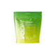 Picture of Voom Hydrate Smart 500g Bulk Pouch