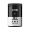 Picture of NEW: STYRKR MIX+ Dual-Carb & Electrolyte Mix 925g 