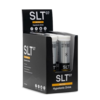 Picture of STYRKR SLT07 Hydration Tablets Mild Citrus 1000MG (Box of 6)