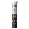Picture of STYRKR SLT07 Hydration Tablets Mild Citrus 1000MG (Box of 6)