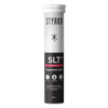 Picture of STYRKR SLT07 Hydration Tablets Mild Berry 500MG (Box of 6)
