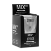 Picture of STYRKR MIX60 Dual-Carb Energy Drink Mix (12 x 65g)