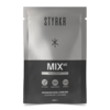 Picture of STYRKR MIX60 Dual-Carb Energy Drink Mix (12 x 65g)