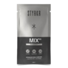 Picture of STYRKR MIX90 Dual-Carb Energy Drink Mix (12 x 95g)