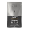Picture of STYRKR MIX90 Caffeine Dual-Carb Energy Drink Mix (12 x 95g)