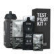 Picture of STYRKR Test Pilot Kit