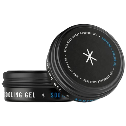 Picture of STYRKR Muscle Cooling Sports Cream 150ml