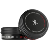 Picture of STYRKR Muscle Warming Sports Cream 150ml
