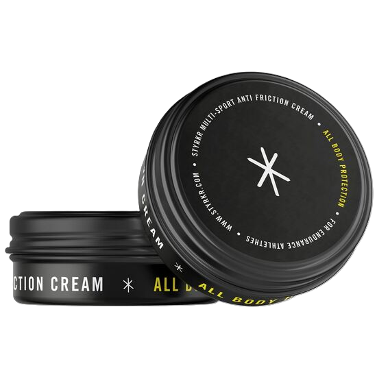 Picture of STYRKR Anti Friction Chamois Cream 150ml: OUT OF STOCK