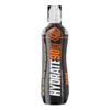 Picture of Soccer Supplements: Hydrate90® Zero Sports drink- Electrolyte drink (12 x 500ml)