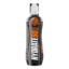 Picture of Soccer Supplements: Hydrate90® Zero Sports drink- Electrolyte drink (12 x 500ml)