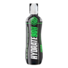Picture of Soccer Supplements: Hydrate90® Zero Sports drink- Electrolyte drink (12 x 500ml)