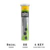 Picture of SIS GO Hydro Electrolyte Drink - 20 Tablet Tube (8 Pack)