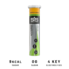 Picture of SIS GO Hydro Electrolyte Drink - 20 Tablet Tube (8 Pack)