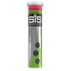 Picture of SIS GO Hydro Electrolyte Drink - 20 Tablet Tube (8 Pack)