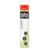 Picture of SIS GO Hydro Electrolyte Drink - 20 Tablet Tube (8 Pack)
