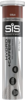 Picture of SIS GO Hydro Electrolyte Drink - 20 Tablet Tube (8 Pack)