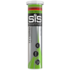 Picture of SIS GO Hydro Electrolyte Drink - 20 Tablet Tube (8 Pack)