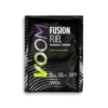Picture of Voom Fusion Fuel Sachet (12 x 93g)