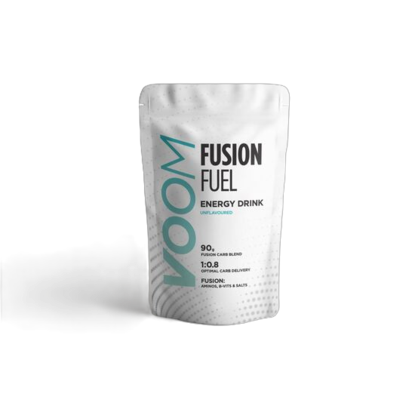 Picture of Voom Fusion Fuel 930g Bulk Pouch