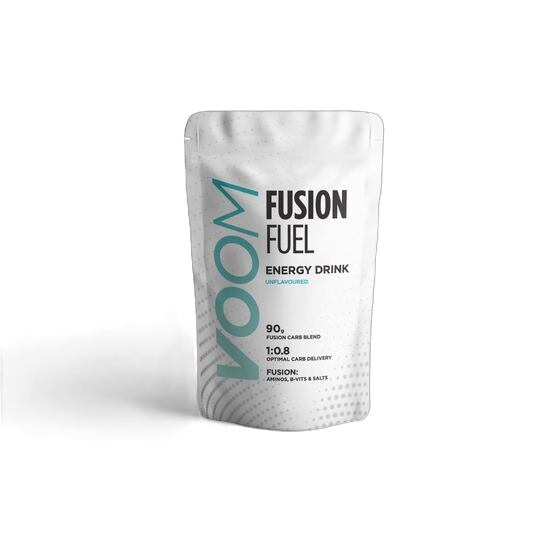 Picture of Voom Fusion Fuel 930g Bulk Pouch