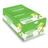 Picture of Bonk Breaker: Energy Chews (10 x 50g Packs)